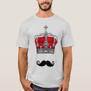 Kung T-shirt