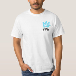 Kung T Shirt