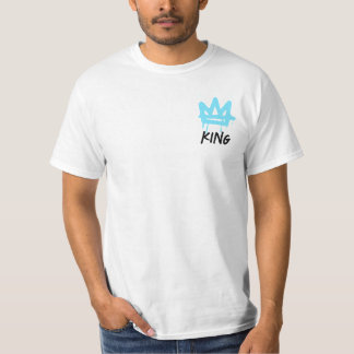 Kung T Shirt