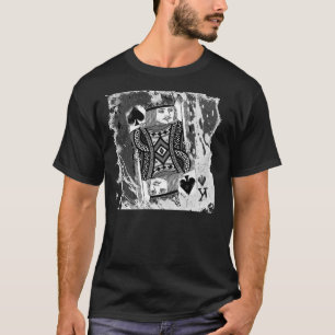 KUNG TEE