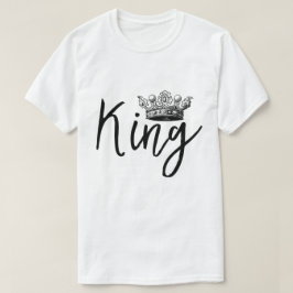 KUNG TEE SHIRT