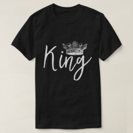 KUNG TEE SHIRT
