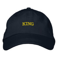 KUNG-textad alternativ apparatur (Basic Justable)