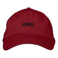 KUNG Tittar Attractive Trucker Sports-Hat-Elegant