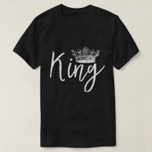 KUNG TRÖJA