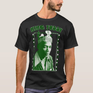 Kung Tubby T Shirt