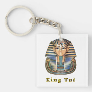 Kung Tut