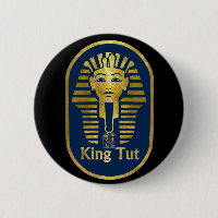 Kung Tut