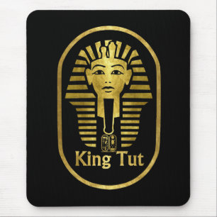 Kung Tut Musmatta