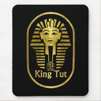 Kung Tut Musmatta