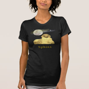 Kung Tut och Egypten Tröja