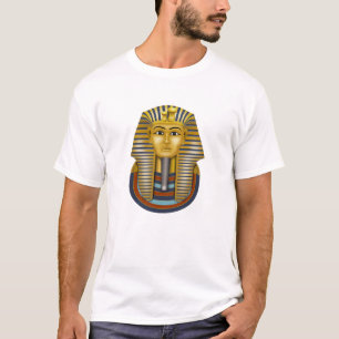 Kung Tut Shirt T