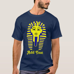 Kung Tut T Shirt