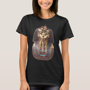 Kung Tut T-Shirt