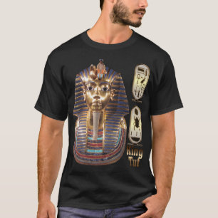 Kung Tut T-Shirt
