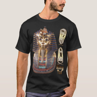 Kung Tut T-Shirt