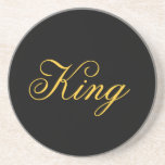 Kung Underlägg Sandsten<br><div class="desc">Kung Underlägg</div>