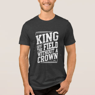Kung utan Krona Tee
