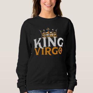 Kung Våg - akstrologitecken för hormonskop Zodiac T Shirt