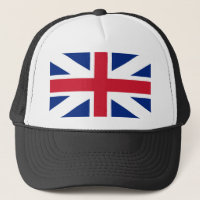 Kungarike av den Storbritannien flagga (1606-1801)