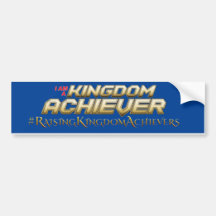 KungarikeAchiever