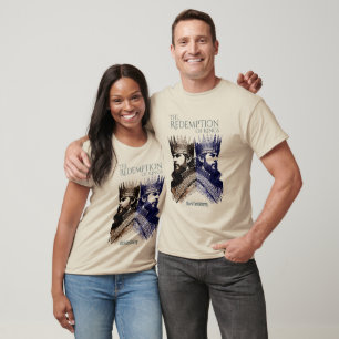 Kungarnas Förlossning T Shirt
