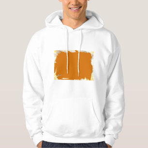 Kungen av rytande hoodie