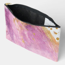 Kungens klädnad