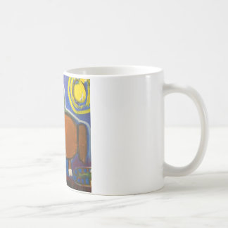 Kunghund av Roberto & John Kaffemugg