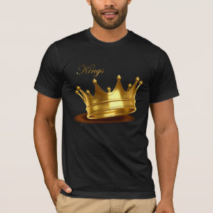 Kungkronan T Shirt
