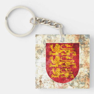 Kunglig ärmar av England
