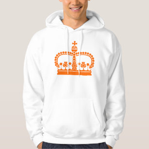 Kunglig Krona 06 Sweatshirt