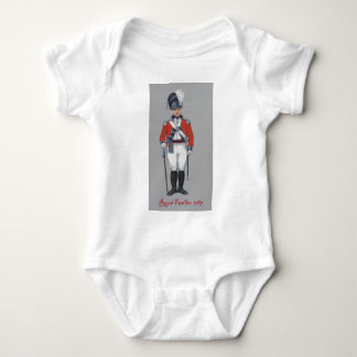 kungliga mer fusilier 003.jpg 1789 tee