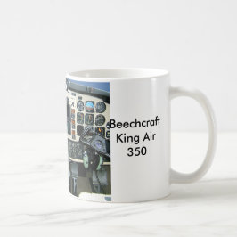 Kungluft 350 kaffemugg