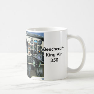 Kungluft 350 kaffemugg