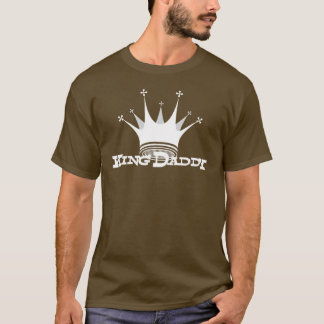 Kungpappa Tee