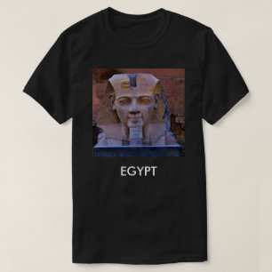 Kungs Tut T-Shirt