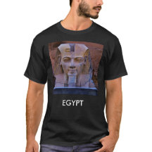 Kungs Tut T-Shirt