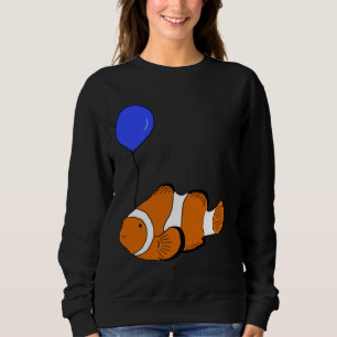 Kungsfiskar T Shirt