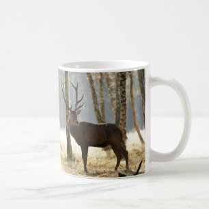 Kungskog Kaffemugg