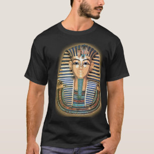 Kungtutt-skjorta T-shirt