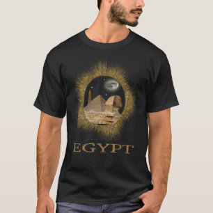 Kungtutt-skjortor T Shirt