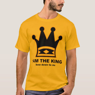 KUNGutslagsplats Tee