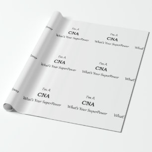 KUNNA PRESENTPAPPER