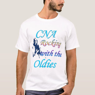 KUNNA T-SHIRT