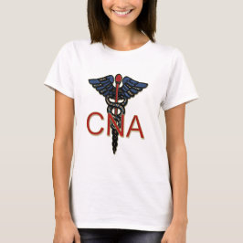 KUNNA TEE