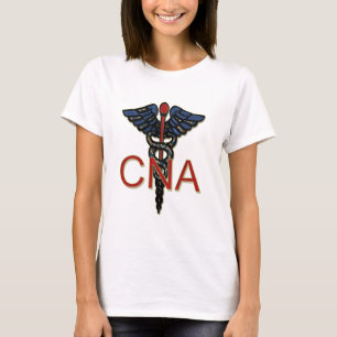 KUNNA TEE SHIRT