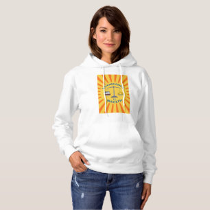 Kunskap är en förmögenhetsunderrättelsetjänst som t shirt