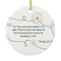 Kunskap för citationstecken för daisyblommabibel