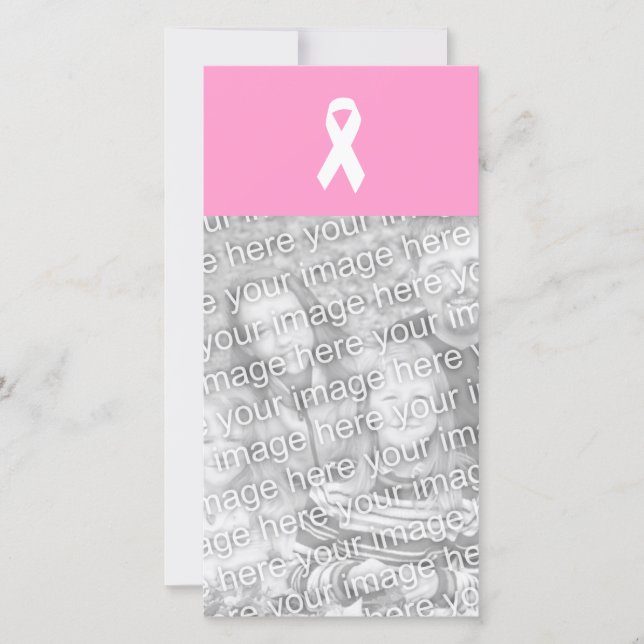 Kunskap och band på Rosa (Framsida)